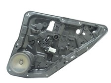 FENSTERHEBER ELEKTR. RECHTS HINTEN - Mercedes-Benz B (W246/W242) 2467300279 FENSTERHEBER ELEKTR. RECHTS HINTEN - Mercedes-Benz B (W246/W242) 2467300279