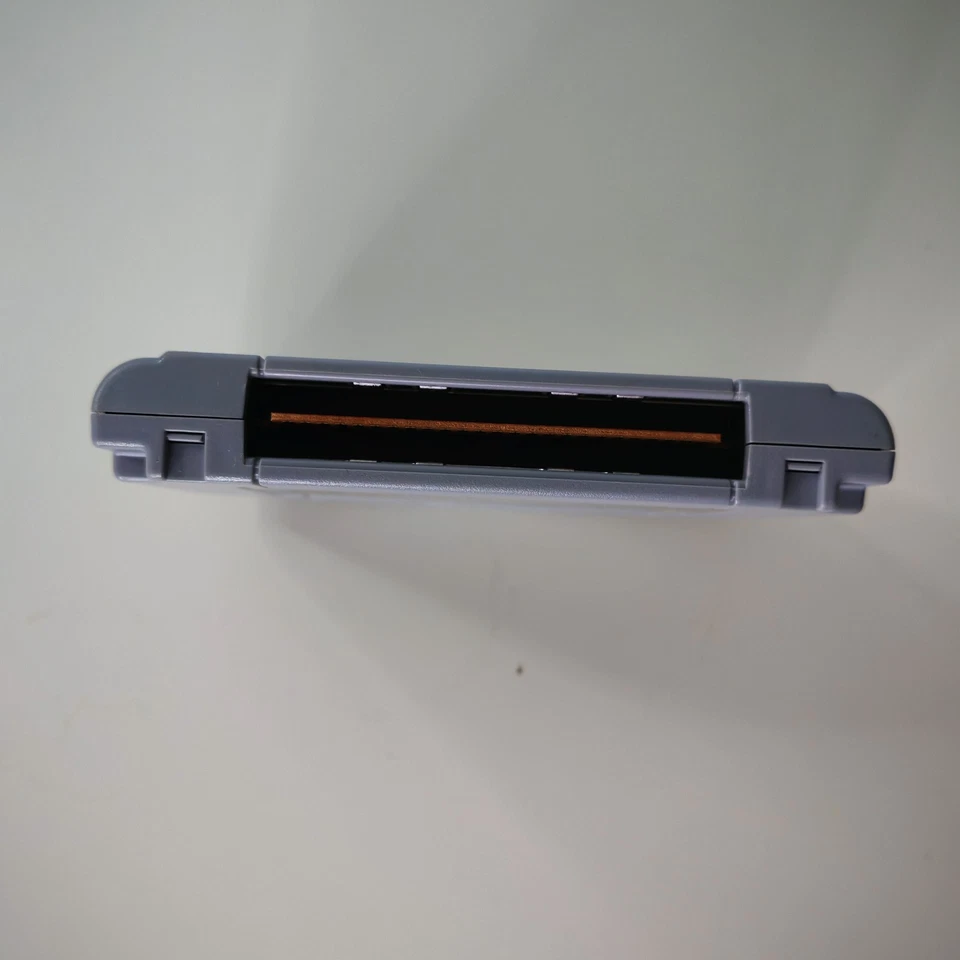 Diddy Kong Racing (Nintendo 64, 1997) Authentic N64 Game Cartridge - Image 4 of 4