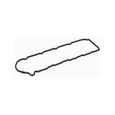 Joint de culasse Nissan CABSTAR