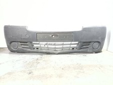 Pare-choc avant Nissan PRIMASTAR