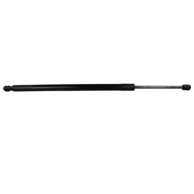 Genuine Ford OEM Lift-Gate Lift Support M1PZ-78406A10-B