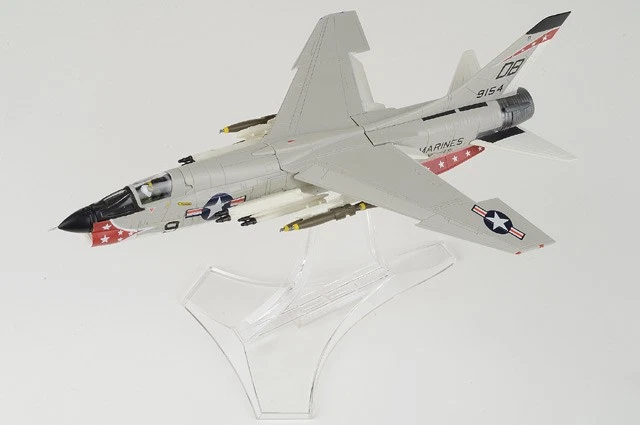 CENTURY WINGS Diecast Aircraft & Spacecraft for sale | eBay
