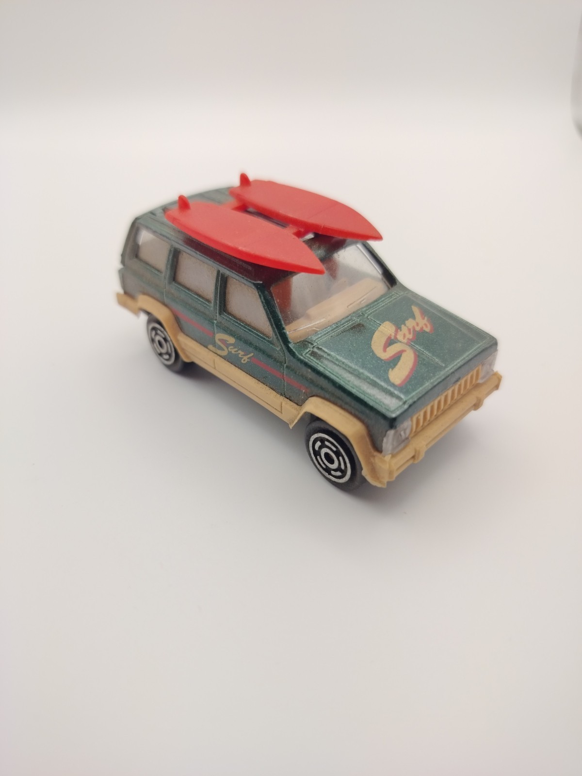 Picture 1 of 7