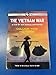 Ken Burns Volume 2 DVD , The Vietnam War by Ken Burns Volume , DVD