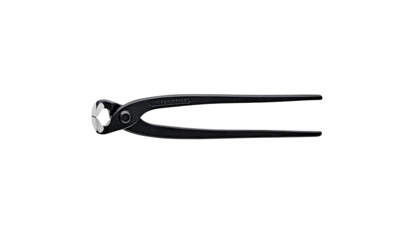 Knipex 99 00 250 Tenaille Russe 250 Mm 1 Pc(S) - Image 2
