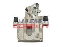 Fast Bremssattel Hinterachse Rechts FüR Ford Kuga II DM2 1.5 Ecoboost 2.0 Tdci