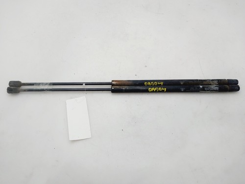 51248171158 gasfeder kofferraum 9487085 BMW SERIE 3 COMPACTO E36 1995