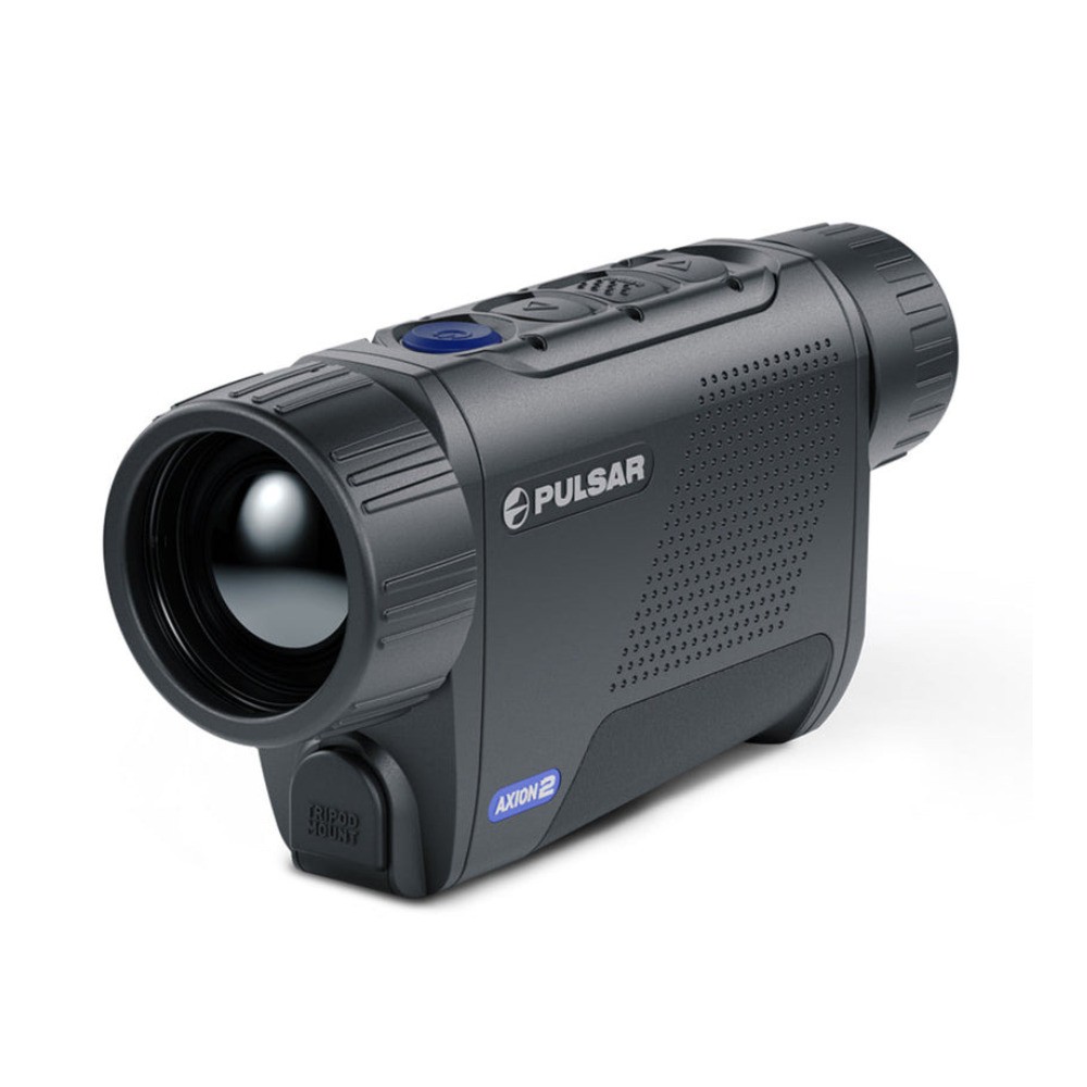 Pulsar Axion 2 XG35 Thermal Monocular, $1699.99