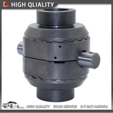 New Differential Locker Sl D30-27 Fits For Dana 30 Differential 27 Spline New Differential Locker Sl D30-27 Fits For Dana 30 Differential 27 Spline
