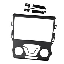 Autoradio Ford FUSION