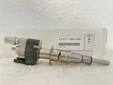 13537589048-11 Einspritzdüsen Einspritzventile VDO N53/N43 BMW Benzin 10181010