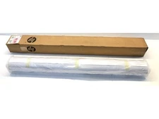 HP Inkjet Print Coated Paper A0 36"x150ft Matte Glossy 1 Roll White C6020B