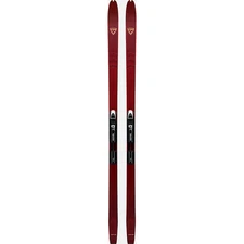 Rossignol BC 80 Positrack/BC Auto Ski - 2026