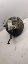 VW PASSAT B7 ALLTRACK 365 Unterdruck-Bremskraftverstärker 3c1614105L 30536626