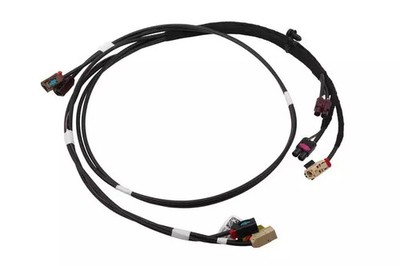 Genuine GM Instrument Panel Antenna Coaxial Cable 42679128