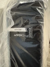 Tempur-Pedic ProAdapt   Medium Twin XL Mattress