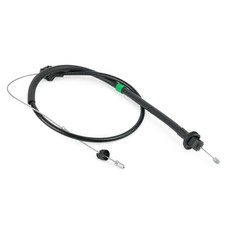 Ls Throttle Cable Drive By Cable Accelerator Linkage 551859 38.8