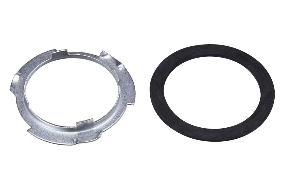 For Dodge B300 Van 1972-1973 Spectra Premium CR4A Fuel Tank Foto 4 de 4