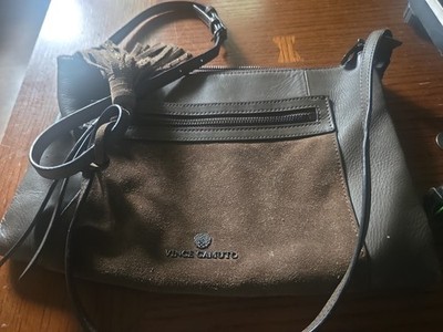 vince camuto crossbody bag