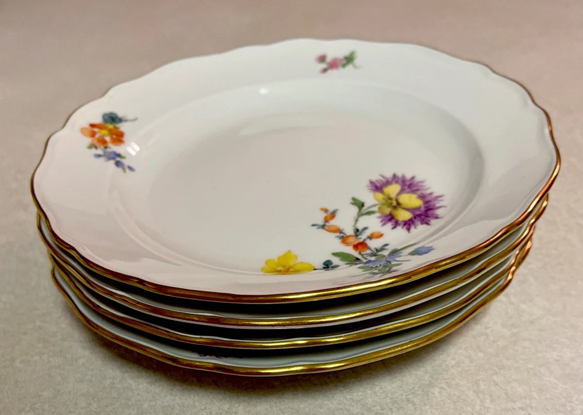 Vintage Meissen for sale | eBay