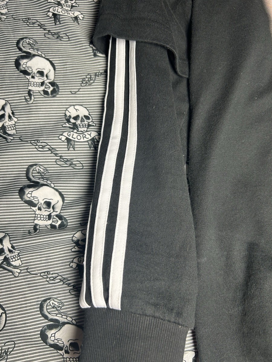 adidas x Korn longsleeve tee M | eBay
