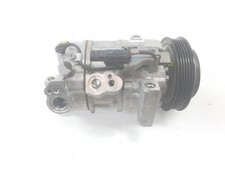 A0008304202 2431226 klimakompressor MERCEDES-BENZ CLASE GLB BM 247 200 D A0008304202 2431226 klimakompressor MERCEDES-BENZ CLASE GLB BM 247 200 D