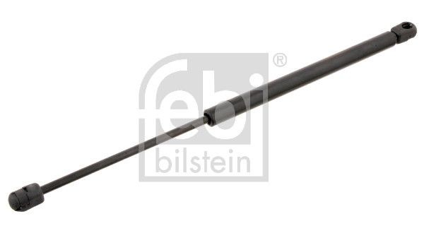Gasfeder Koffer Laderaum Links Rechts Febi Bilstein 27906 FÜR Dacia Renault-image