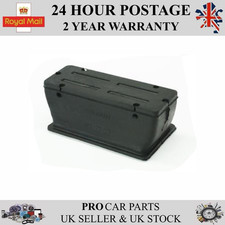 FOR MERCEDES SPRINTER Leaf Spring Stop Leaf Spring 9013222119