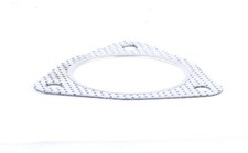 WALKER AUSPUFF DICHTUNG passend für ALFA ROMEO 145 146 AUDI A4 A6 FIAT BRAVA