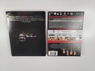 Foto 3 di 24