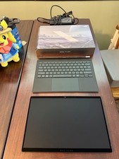 ROG Flow Z13 GZ302EA_GZ302EA 64G RAM
