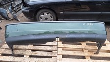 Baguette de porte Volvo S80