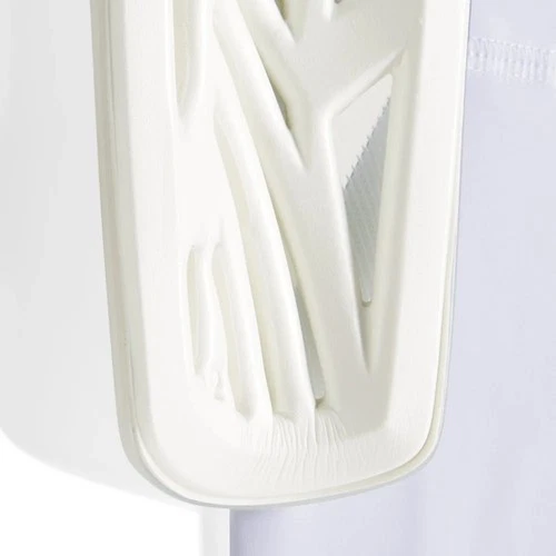 Adidas Tiro League Shin Guards - Thumbnail 4