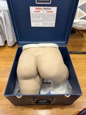 Life/form® Enema Administration Simulator [SKU: LF00957]
