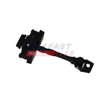 Fast TüRfeststeller TüRfangband Beidseitig Hinten FüR VW UP 121 122 BL1 BL2 Up!