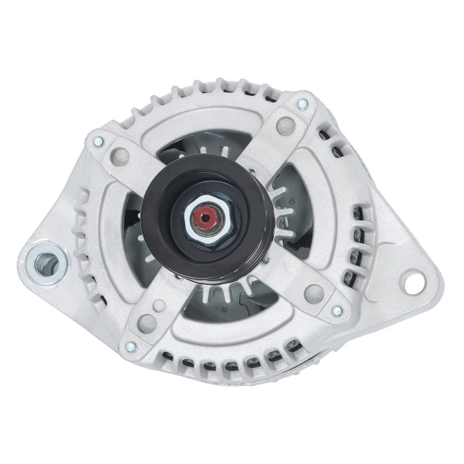 Maserati Quattroporte 2004-2011 Alternators Set P/N 104210