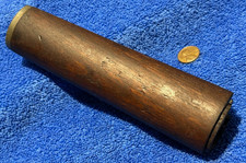 Us Gi Garand Walnut Wood Front Fwd Hand Guard Sa Hra Wra Nicest Bf
