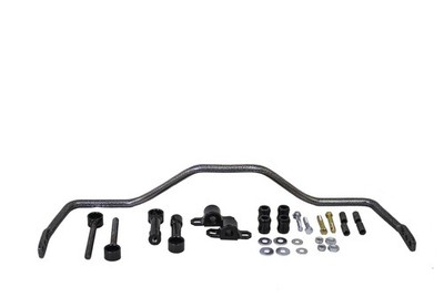 Hellwig for 97-06 Solid Heat Treated Chromoly 3/4in Rear Sway Bar