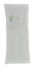 Aftermarket Fuel Pump Strainer FS150 for Hyundai Isuzu Sonata Oasis 1989-1997