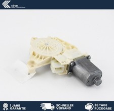 Fensterhebermotor vorne rechts Mercedes Benz E-Klasse W212 A2129066702