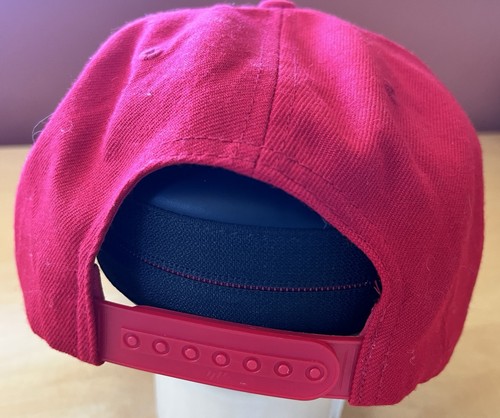 Star Wars Boba Fett/Brand X Stunts/Hollywood Baseballmütze. Neu - Bild 7 von 18