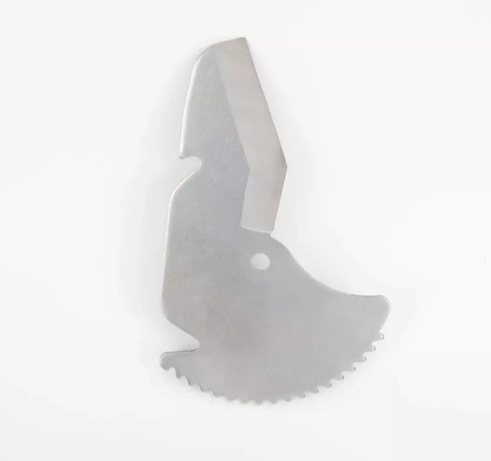 NEW Kobalt Replacement Blade for 2" Pro PVC Pipe Cutter 2146980 2146974 58926  - Image 4 of 4