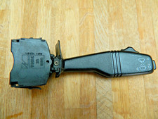 1986 - 1991 Rover 800/820/825/827 Wiper Stalk switch, LUCAS 36552A
