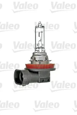 Bulb PGJ19-5 H9 032011 VALEO for MITSUBISHI PEUGEOT VOLVO
