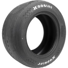 4 Tires 27560r15 Hoosier Drag Radial D.o.t High Performance Racing