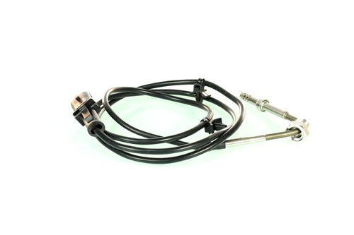 1x Capteur température pour Opel Corsa D 1.3CDTI 2006- vor RPF - Picture 13 of 23