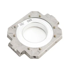 Photoflex Speed Ring 800 Series for Dynalite - SKU#1752865