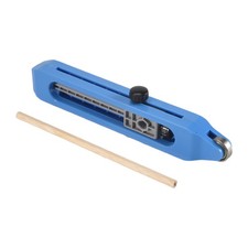 Contour  Scribe Tool,Contour  Irregular Shape Duplicator with Lock,Outline9157