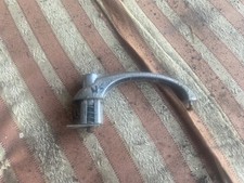 Classic 70's Saab 96 V4 N/S Outer Exterior  Door Handle