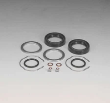JAMES GASKET JGI-45849-87 Fork Seal Kit - 39 mm DS-174782